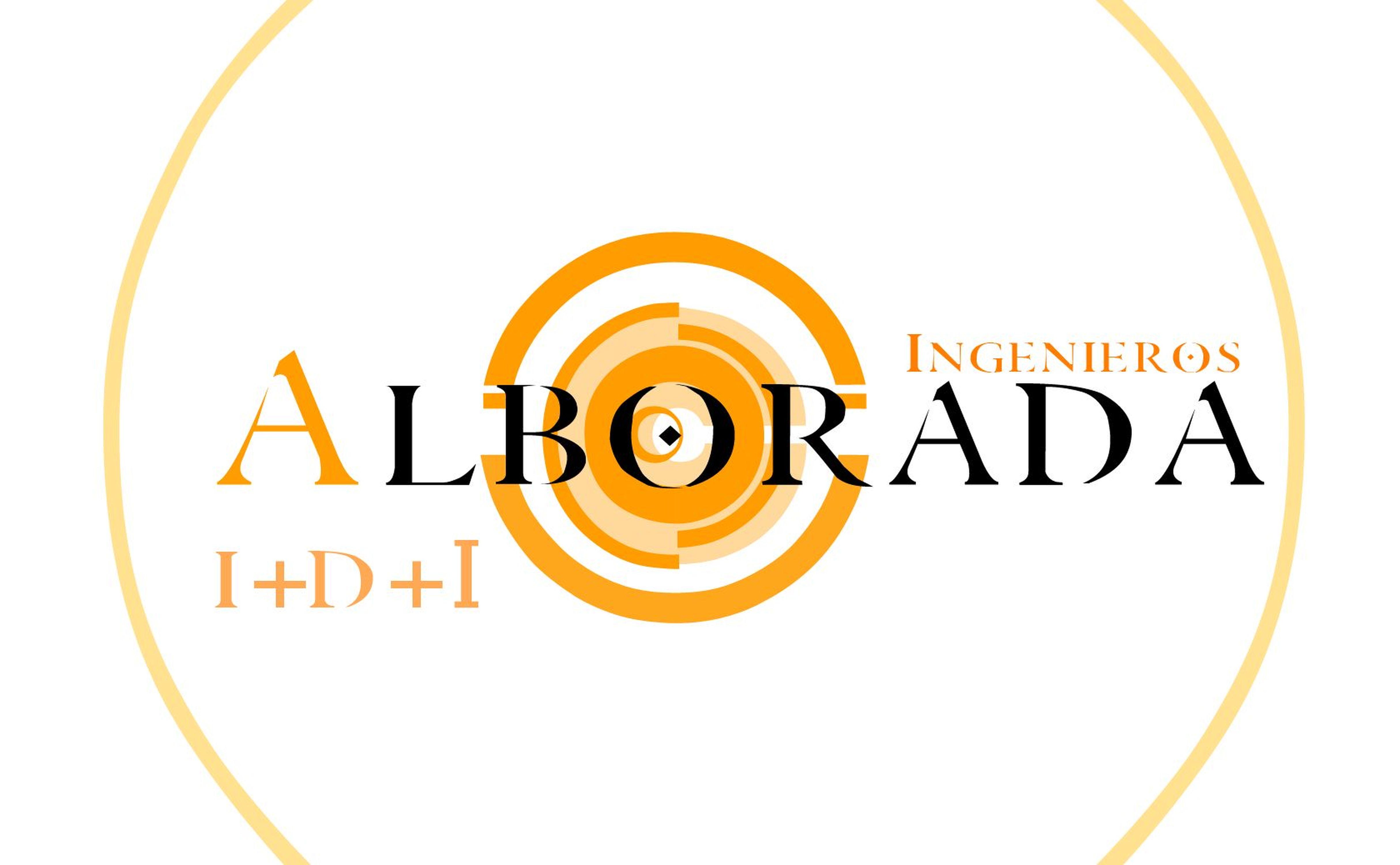 http://www.alboradait.com