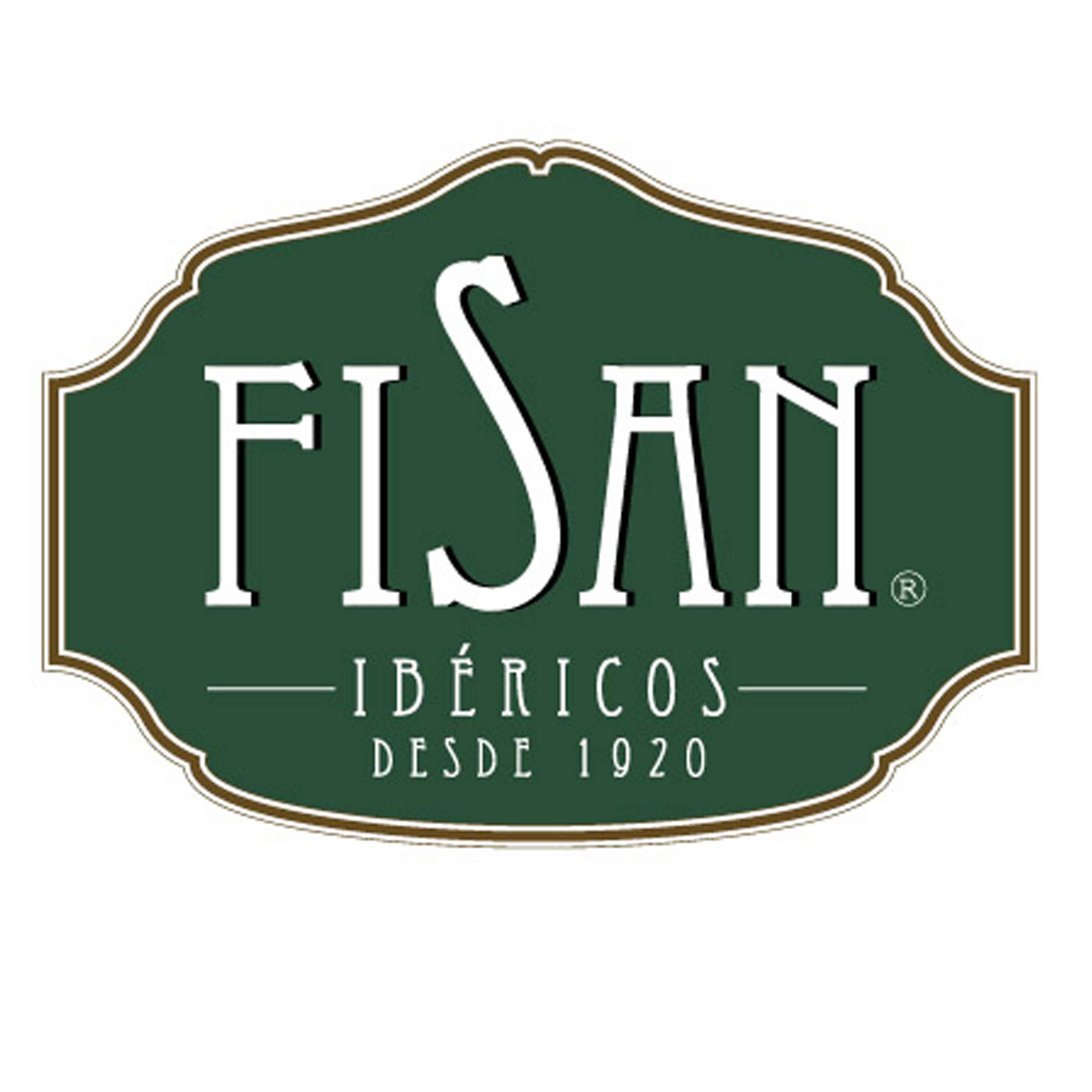 Fisan