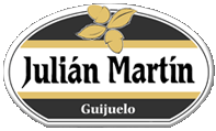 Julián Martín 