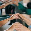 Age Concern Services