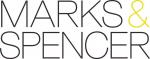 M&S logo