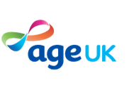 Age UK Long