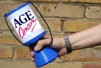 Fundraising