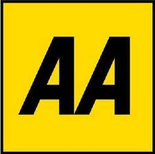 aa