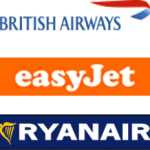 airlines