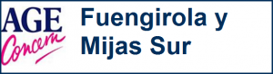 FyMijas Sur