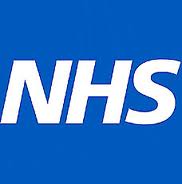 NHS