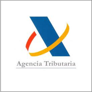 agencia tributaria