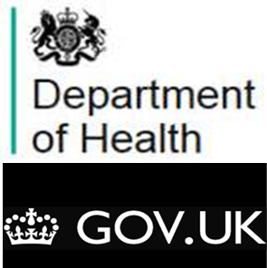 DOH logo