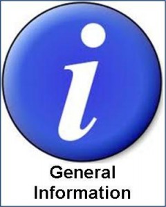 general information