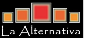 La Alternativa