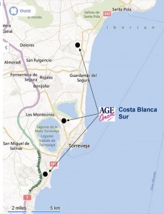 cbsmap