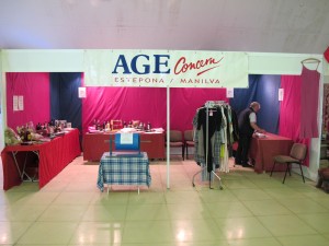 AC EyM residents day 02