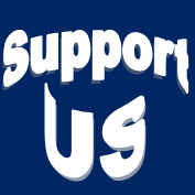 SUPPORT US