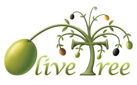 olive tree