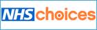 nhs choices