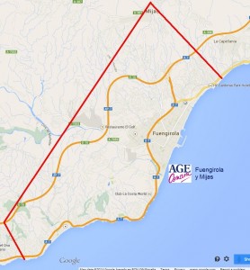 ac FyM Map 1
